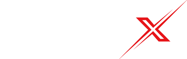 SuperX AI