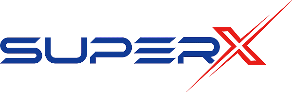 SuperX AI